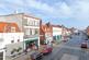 Additional image 8 of High Street, Lymington, Lymington, SO41