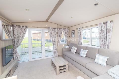 2 bedroom house for sale, Ocean Edge Moneyclose Lane, Morecambe LA3