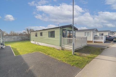 undefined, Ocean Edge Moneyclose Lane, Morecambe LA3