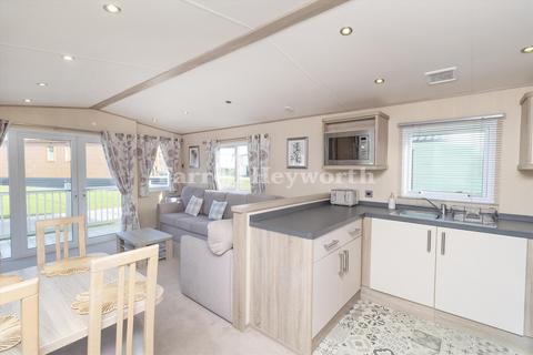 undefined, Ocean Edge Moneyclose Lane, Morecambe LA3