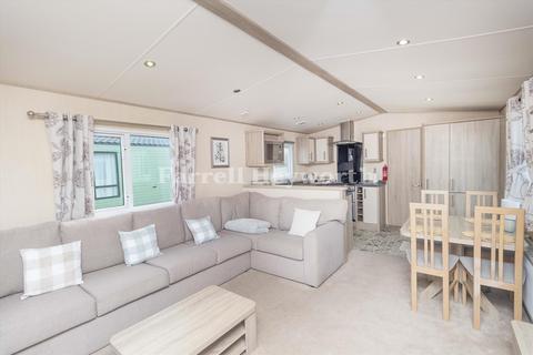 undefined, Ocean Edge Moneyclose Lane, Morecambe LA3