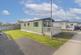Ocean Edge Moneyclose Lane, Morecambe LA3