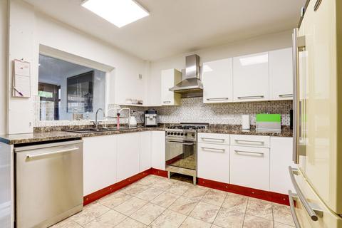 4 bedroom semi-detached house for sale, Petersham Road, Nottingham NG10