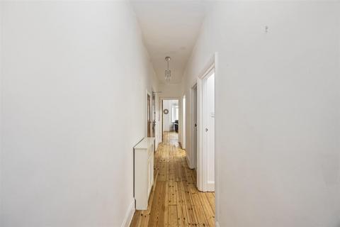 2 bedroom ground floor flat for sale, Somerhill Road, Hove