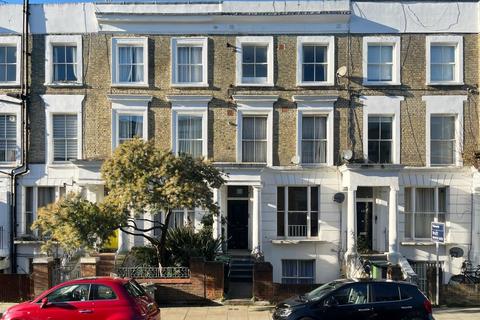1 bedroom apartment for sale, Stanlake Road, London, W12