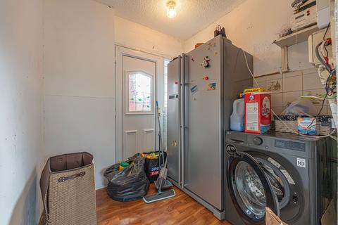 3 bedroom terraced house for sale, Nelson Drive, Newport, NP19