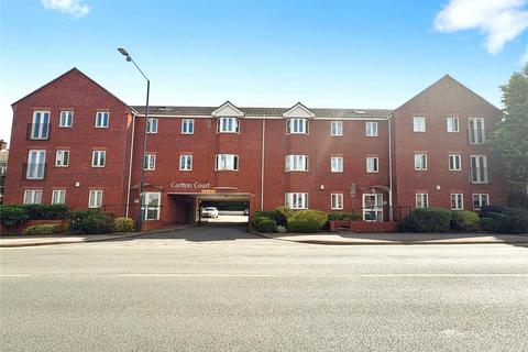 undefined, Nuneaton Road, Warwickshire CV12