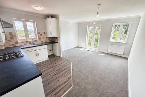 undefined, Nuneaton Road, Warwickshire CV12