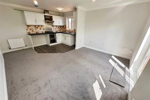 undefined, Nuneaton Road, Warwickshire CV12