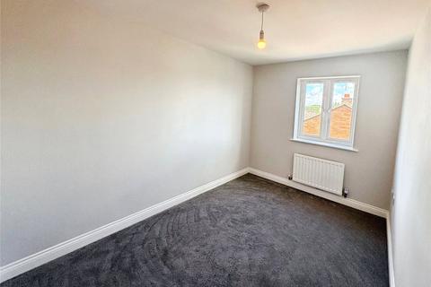 undefined, Nuneaton Road, Warwickshire CV12