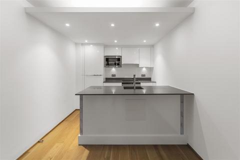 2 bedroom apartment for sale, The Ink Building, 130 Barlby Road, London, W10