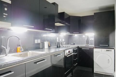 2 bedroom apartment for sale, Queens Gate Place South Kensington London, Royal Borough of Kensington and Chelsea