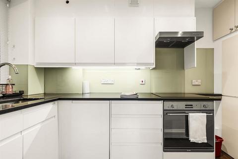 1 bedroom apartment for sale, Ossington Street London