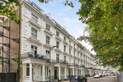 1 bedroom apartment for sale, Westbourne Gardens London