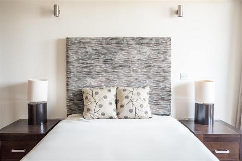 2 bedroom apartment for sale, The Ink Building Barlby Road London