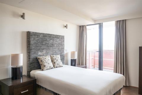 2 bedroom apartment for sale, The Ink Building Barlby Road London