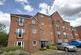Pipers Way, Burton-On-Trent DE14