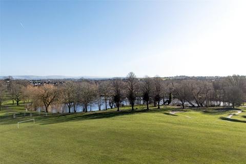undefined, Henderson Road, Cumbria CA2