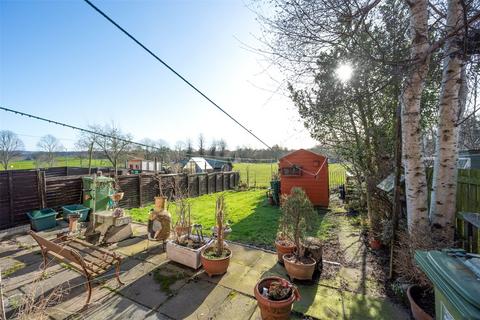 undefined, Henderson Road, Cumbria CA2
