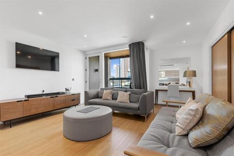 3 bedroom apartment for sale, Holland Park Avenue, London, W11