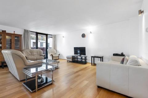 2 bedroom apartment for sale, The Ink Building 130 Barlby Road London