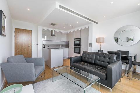 2 bedroom apartment for sale, Holland Park Avenue Holland Park