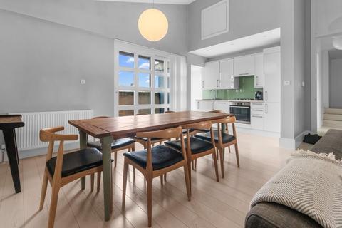 2 bedroom apartment for sale, The Westbourne, 1 Artesian Road, London, W2