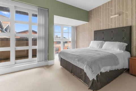 2 bedroom apartment for sale, The Westbourne, 1 Artesian Road, London, W2