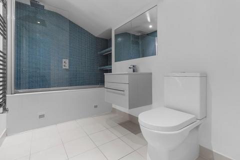 2 bedroom apartment for sale, The Westbourne, 1 Artesian Road, London, W2