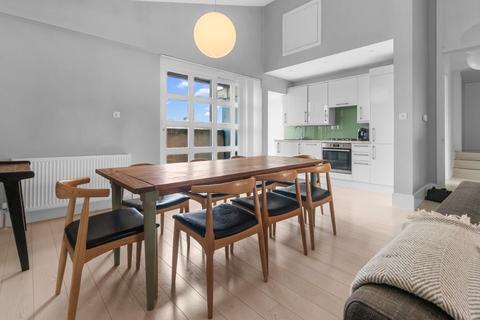 2 bedroom apartment for sale, The Westbourne, 1 Artesian Road London