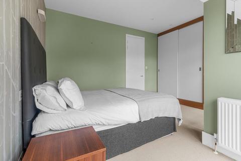 2 bedroom apartment for sale, The Westbourne, 1 Artesian Road London