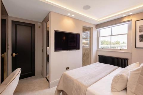 3 bedroom apartment for sale, Gloucester Terrace, London, W2