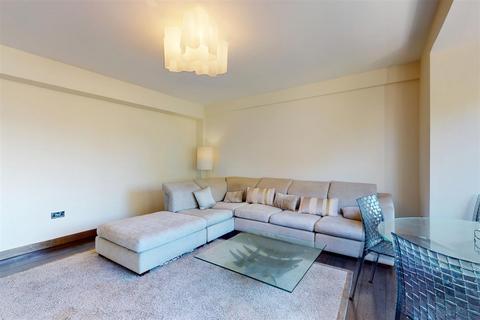 2 bedroom apartment for sale, 1 Hyde Park Square, London, Westminster, W2