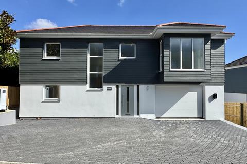 undefined, Polsethow, Penryn