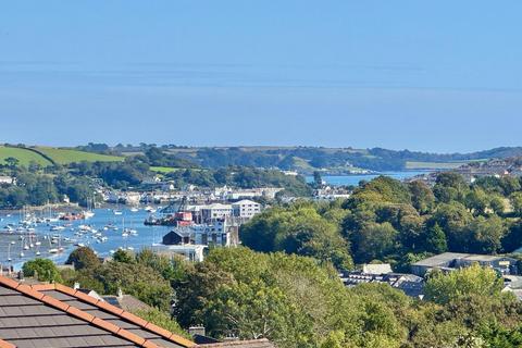 undefined, Polsethow, Penryn