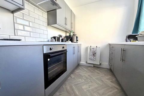 2 bedroom terraced house for sale, Gill Crescent South, Fencehouses, Houghton Le Spring, Durham, DH4 6AP