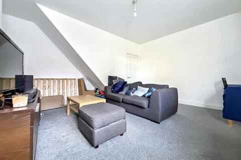 2 bedroom terraced house for sale, Gill Crescent South, Fencehouses, Houghton Le Spring, Durham, DH4 6AP