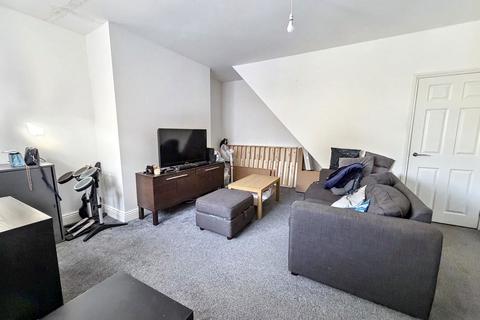 2 bedroom terraced house for sale, Gill Crescent South, Fencehouses, Houghton Le Spring, Durham, DH4 6AP
