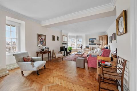 2 bedroom apartment for sale, Lansdowne House, Lansdowne Road, London, W11