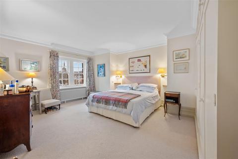 2 bedroom apartment for sale, Lansdowne House, Lansdowne Road, London, W11