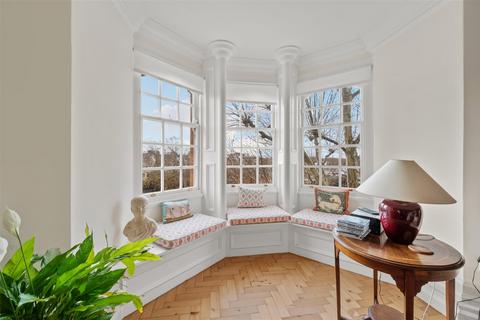 2 bedroom apartment for sale, Lansdowne House, Lansdowne Road, London, W11