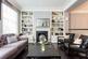 Princedale Road London photo 2