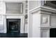 Princedale Road London photo 5