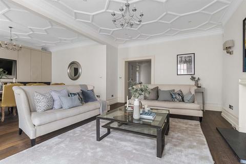 5 bedroom apartment for sale, Oakwood Court, Abbotsbury Road, London, W14