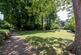 Upper Addison Gardens London