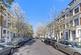 Upper Addison Gardens London photo 2