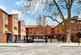 St Helens Gardens London