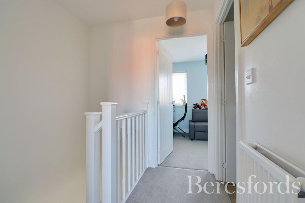 Picture 10