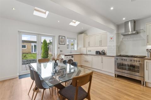 2 bedroom terraced house for sale, Rushton Avenue, Hertfordshire WD25