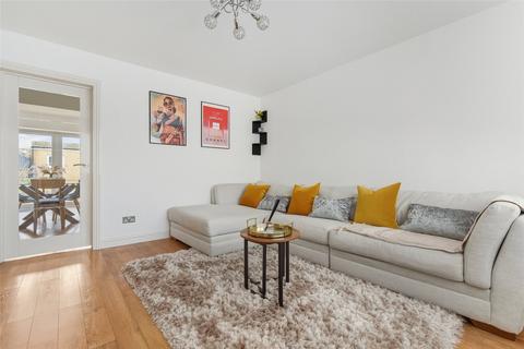 2 bedroom terraced house for sale, Rushton Avenue, Hertfordshire WD25